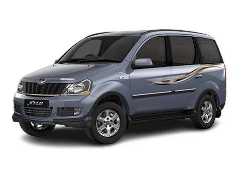 Why Choose Kumbakonam Cabs for Your Next Religious Tour?