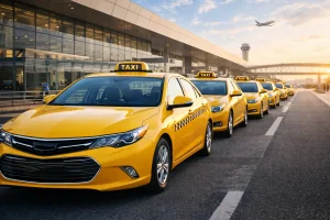 Navagraha Temple Taxi Fare from Kumbakonam