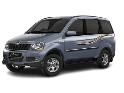 Why Choose Kumbakonam Cabs for Your Next Religious Tour?